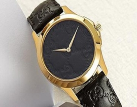 哈尔滨维修劳力士去哪里