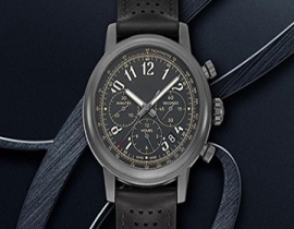 哈尔滨劳力士表带坏了