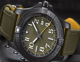 哈尔滨劳力士手表走不准维修电话