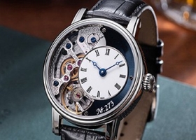 哈尔滨劳力士机械手表保养地址