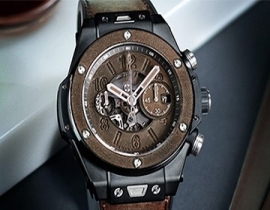 劳力士哈尔滨换秒针