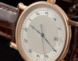 哈尔滨保养劳力士