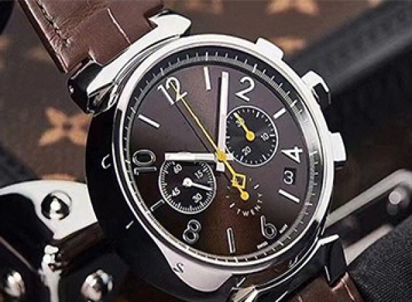 哈尔滨劳力士手表售后维修服务网点电话