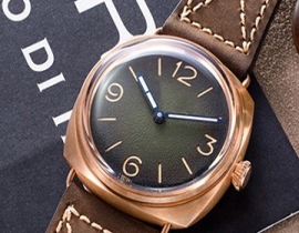 劳力士名表保养哈尔滨