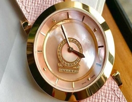 哈尔滨劳力士手表洗油