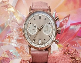 哈尔滨劳力士表走快了维修电话