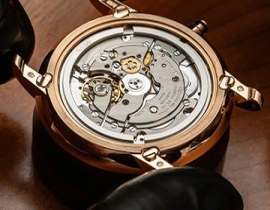 哈尔滨劳力士表维修在哪