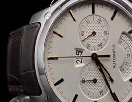 哈尔滨劳力士官售后地点