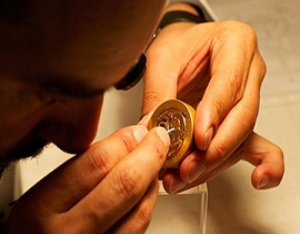 哈尔滨劳力士有水雾了