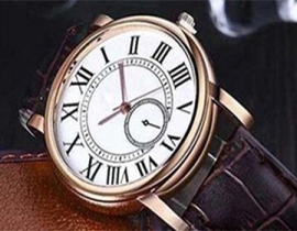 哈尔滨劳力士手保养服务