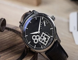 哈尔滨有没有劳力士手表的售后点