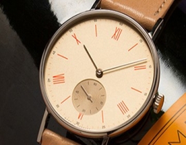 哈尔滨劳力士名表保养服务地址