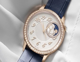 劳力士哈尔滨维修服务店在哪