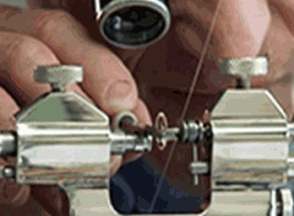 劳力士手表哈尔滨售后维修服务中心电话