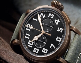 哈尔滨劳力士石英表停走维修地址