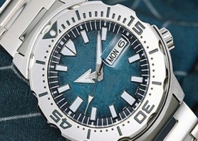 劳力士官售后点哈尔滨有没有