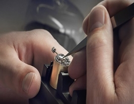 哈尔滨劳力士里面进水