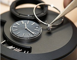 劳力士哈尔滨售后地址