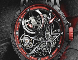 哈尔滨劳力士手表维修服务店在哪