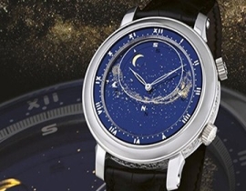 哈尔滨劳力士表内部生锈