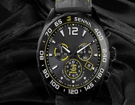 哈尔滨劳力士机械手表进水了