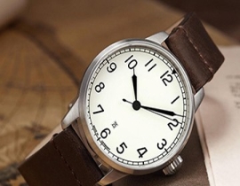 哈尔滨劳力士维修服务点在哪