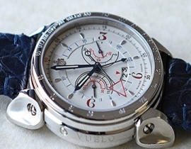 劳力士表哈尔滨官售后维修店电话