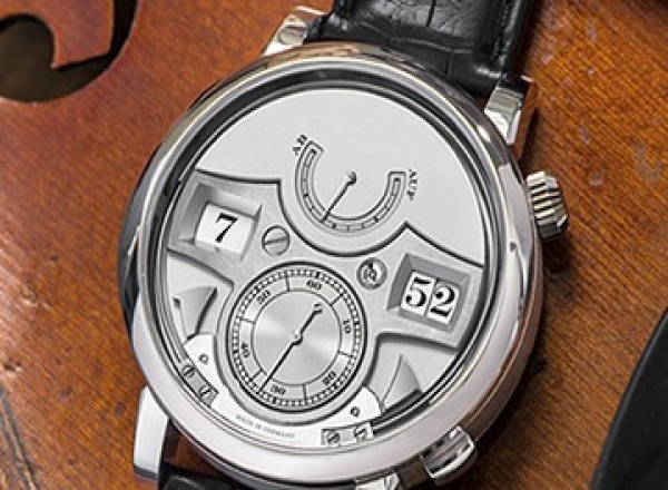 劳力士哈尔滨官售后服务热线