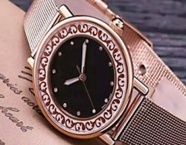 哈尔滨维修劳力士手表的地址在哪里