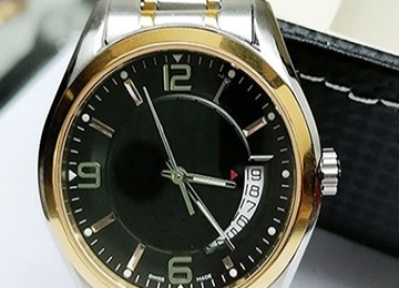 哈尔滨劳力士机芯维修多少钱