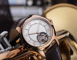 哈尔滨劳力士手表保养