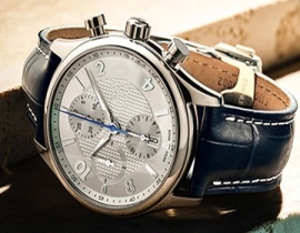 哈尔滨劳力士表不走了维修电话