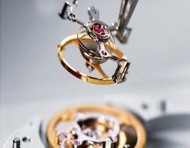 哈尔滨劳力士表不走维修地址