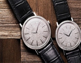 哈尔滨劳力士表不动维修电话