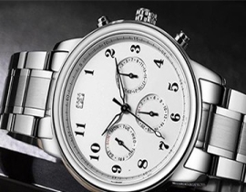 哈尔滨劳力士换表耳