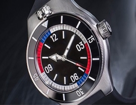 哈尔滨劳力士走时不准维修地址