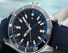 哈尔滨劳力士偷停了维修电话