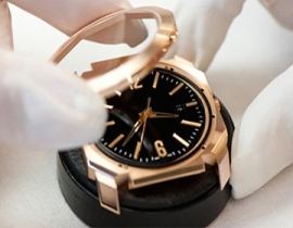 哈尔滨劳力士表维修服务网点在哪