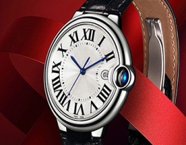 哈尔滨劳力士表维修点在哪里