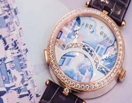 哈尔滨劳力士表维修服务点在哪