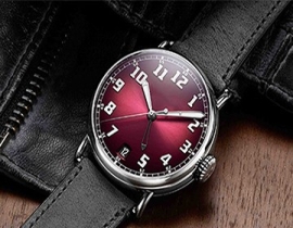 哈尔滨劳力士维修中心在哪里