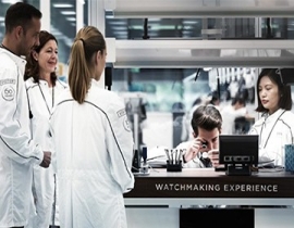 哈尔滨劳力士手表时间不准维修电话