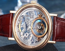 劳力士维修地址在哈尔滨哪里