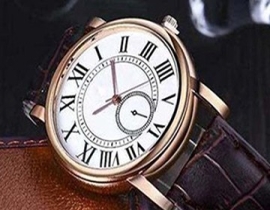 哈尔滨劳力士维修在哪