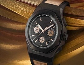 哈尔滨劳力士手表清洗