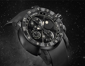 哈尔滨劳力士换表蒙