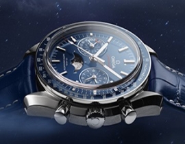 哈尔滨劳力士进水不走了