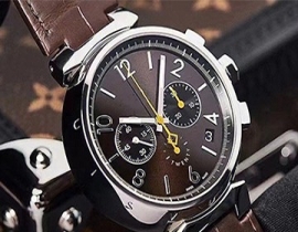 劳力士手表保养哈尔滨