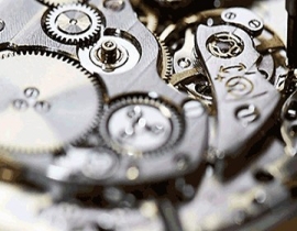 哈尔滨劳力士走快了维修电话